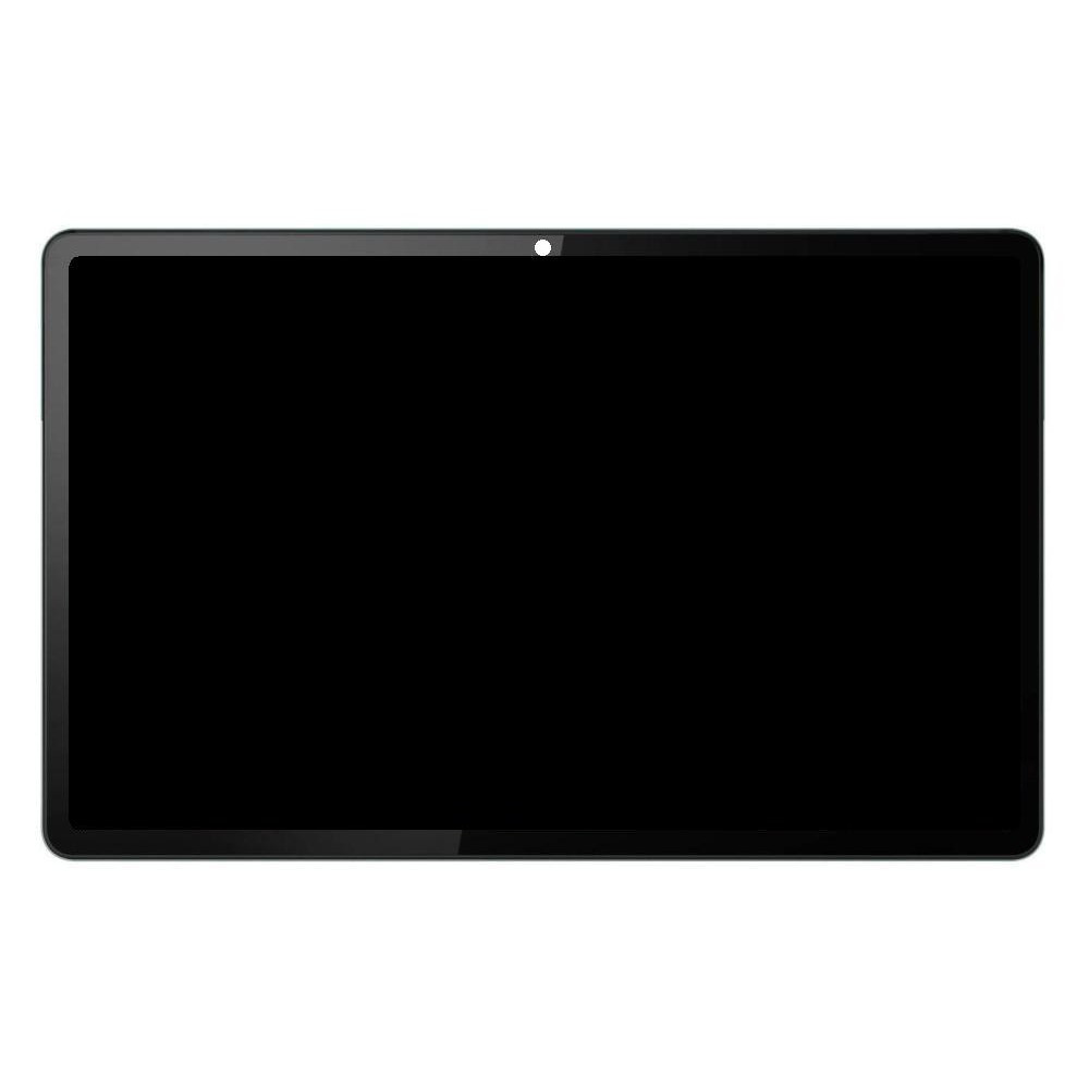 buy-now-lcd-with-touch-screen-for-motorola-moto-tab-g70-white-display
